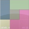 SquareThere - Incastra le forme